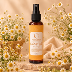 Calm Mist Hand Sanitizer Spray