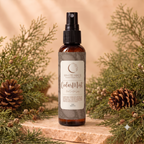 CedarMist Hand Sanitizer Spray