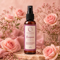 Rosepure Hand Sanitizer Spray