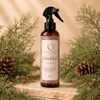 CedarMist Hand Sanitizer Spray