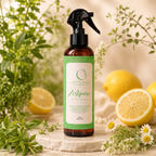 Zestpure Hand Sanitizer Spray