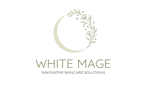 White Mage - Home